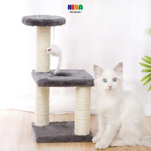 Bàn Cào Móng – Bảo Vệ Nội Thất